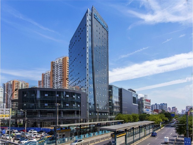 上海浦东暖通工程上门服务