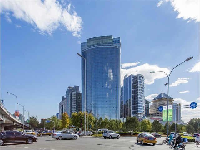 安徽加工风机销售方法